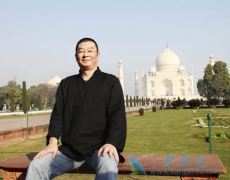 �Ҳ���ҩ��ԭ�ʹ���ӡ�ȸ�����������½����״��ô��