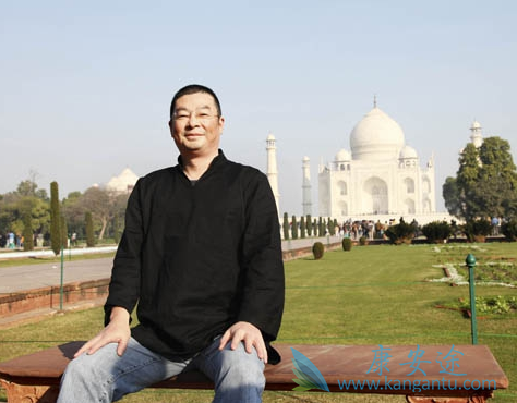 �Ҳ���ҩ��ԭ��