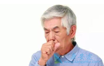 �ΰ�������ǰ֢״