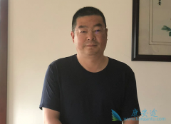 �Ҳ���ҩ��ԭ���¼�ӡ�ȿ���ҩ�������һ��½���¼�ʼĩ