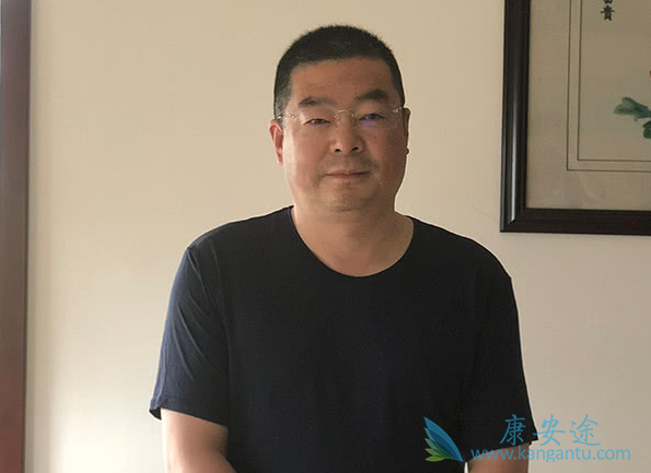 ½���¼�ʼĩ