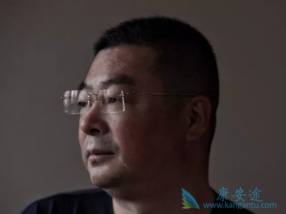 �Ҳ���ҩ��ԭ�͹���