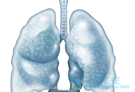 �ΰ�������ǰ֢״