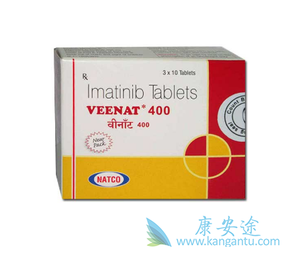 ӡ�ȸ�����