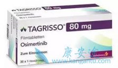 ��ȷ��AZD9291/��ϣ�����÷��ͼ����������ģ�