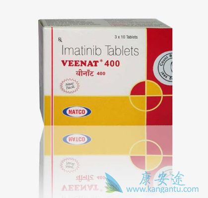 ӡ�ȸ�����