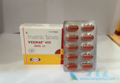 �й�Ϊʲô������ӡ�ȸ��������й��й�����������