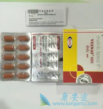 �й�Ϊʲô������ӡ�ȸ�����