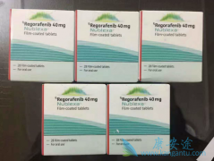 ������/������ǹ������еĵ�һ������ֱ������ҩ��