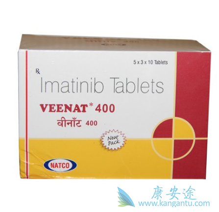 ӡ�ȸ�����