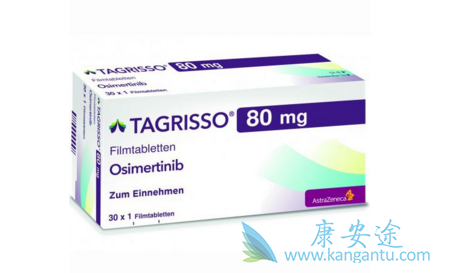 ��ϣ����