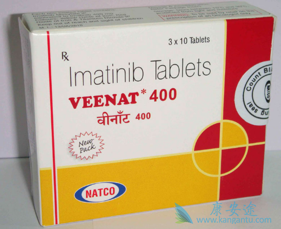 ӡ�ȸ�����