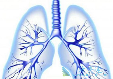 �ΰ��������κ���