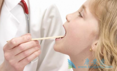 ����ҽ�Ƹ������Ǳ����尩����������Щ��