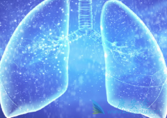 �ΰ��������ƿ���ʹ���ļ�������ҩ��