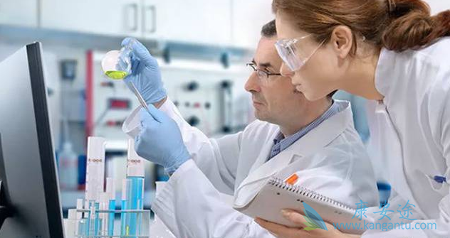 ����ҽ��