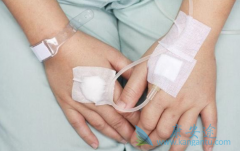 ���зΰ����ڻ��Ƶ�Ч����ô��