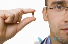 �ΰ����ڻ��ƶԻ��������������ش�