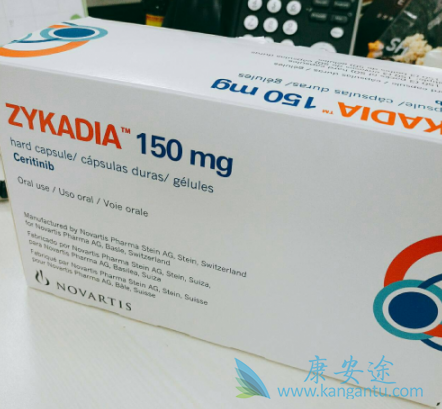 ɫ������