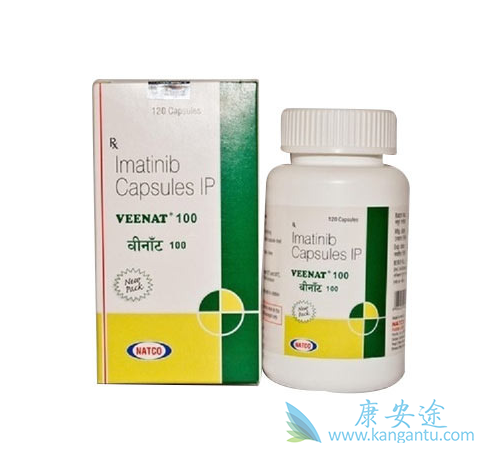 Ϊʲô����������ҽ��