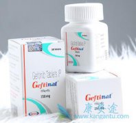 ä��ӡ������ɳ�������������������Ӱ�죿