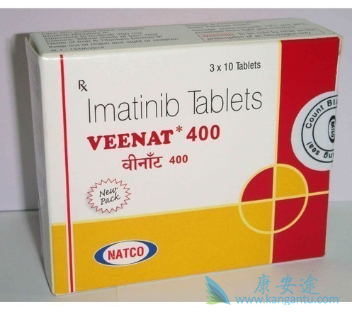 �������۸�