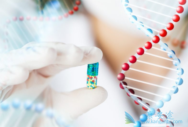 ɫ������