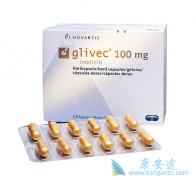 Ϊʲô���ڸ������۸�Ҫ����Ԫ��ӡ�ȸ������۸����Ǯ