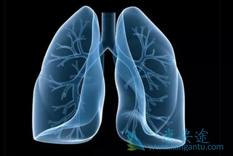 �ΰ������ܻ��