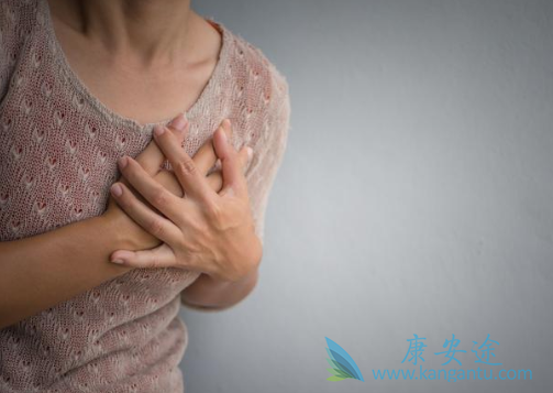 �ΰ������ܻ��