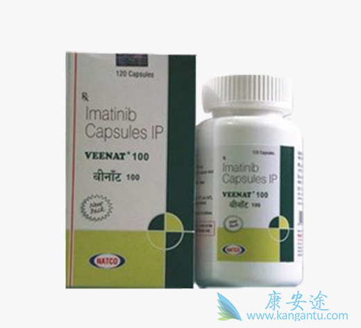 �Ҳ���ҩ��