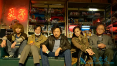 �Ҳ���ҩ��ԭ���Ǻ䶯ȫ����½�´���ӡ�ȸ�������