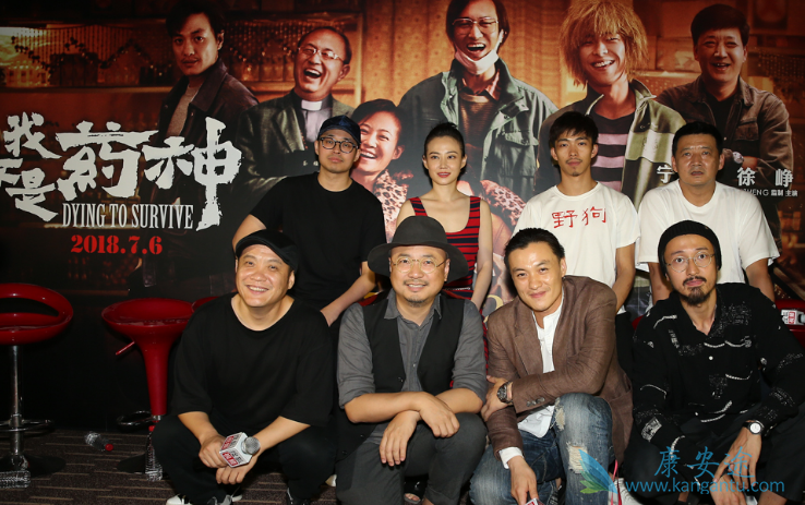 ӡ�ȸ�����