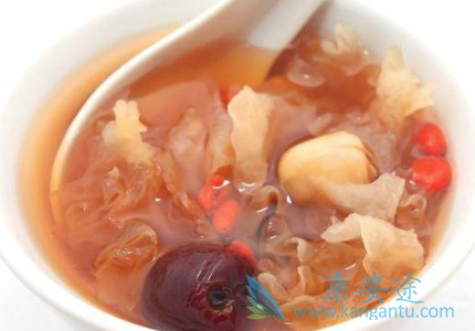 �ΰ�������ʳ