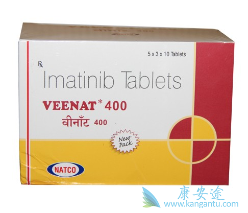 ӡ�ȸ�����