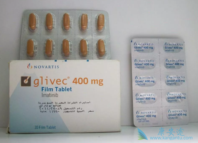 ������ԭ��