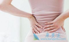 �෢�Թ��������������ǶȰ�/�����Ȱ���ú��������Ч��