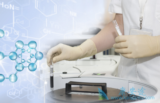 �ΰ����ڻᴫȾ��