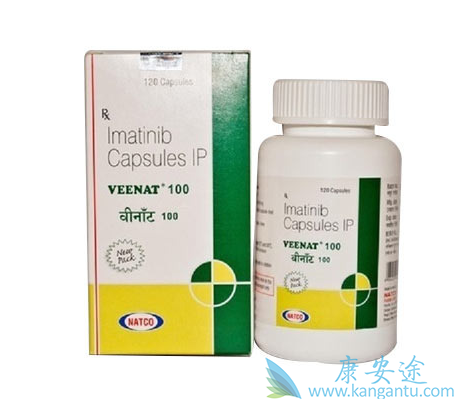 ��۸�����