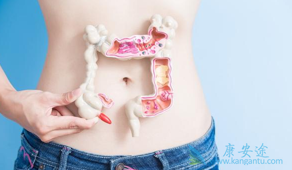 ����˹��