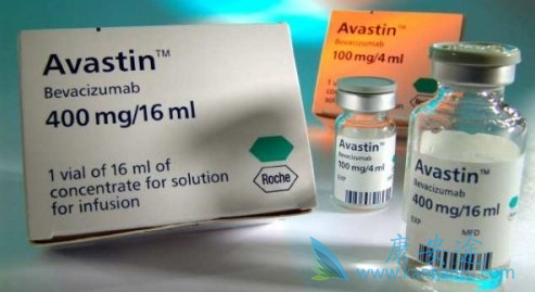 ����˹��