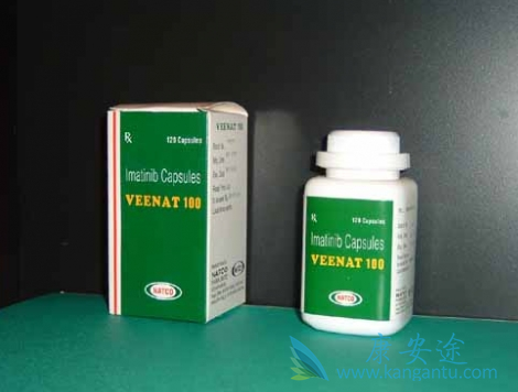 ӡ�ȸ�����