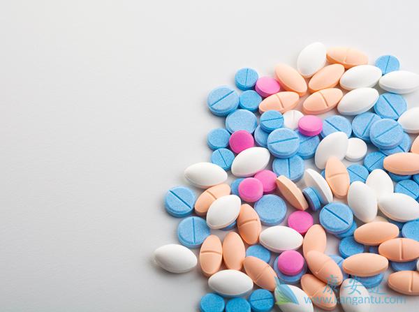 ӡ�����ǶȰ�