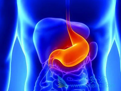 ��Ī«����