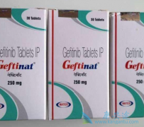 �ΰ����ڿ����κ��𣿼�������������Ʒΰ�