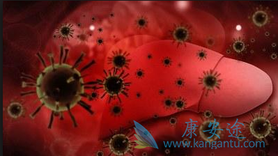 雷莫卢单抗 雷莫卢单抗