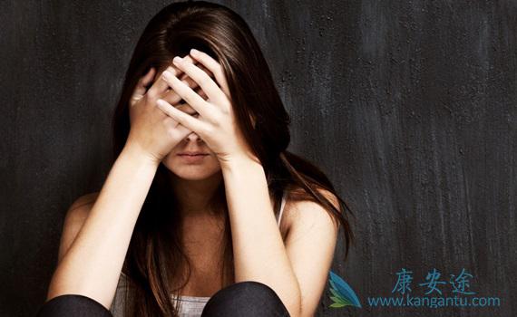 ����ҽ��