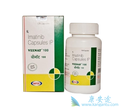 格列宁纳入医保 格列宁纳入医保