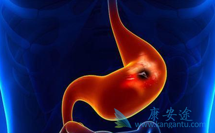 ��Ī¬����