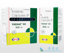 �Ҳ���ҩ����������ӡ�ȸ���������ҩ